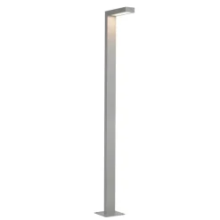Outlet Norlys Asker 215cm stolpe