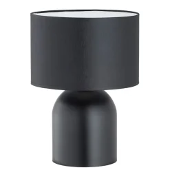 Hot Emibig Lighting Aspen 35cm bordslampa