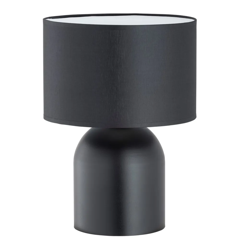 Hot Emibig Lighting Aspen 35cm bordslampa