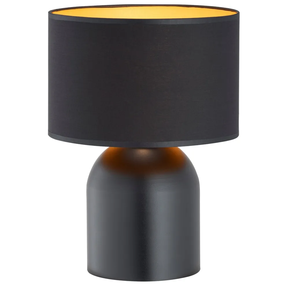 Online Emibig Lighting Aspen 35cm bordslampa