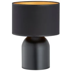 Online Emibig Lighting Aspen 35cm bordslampa