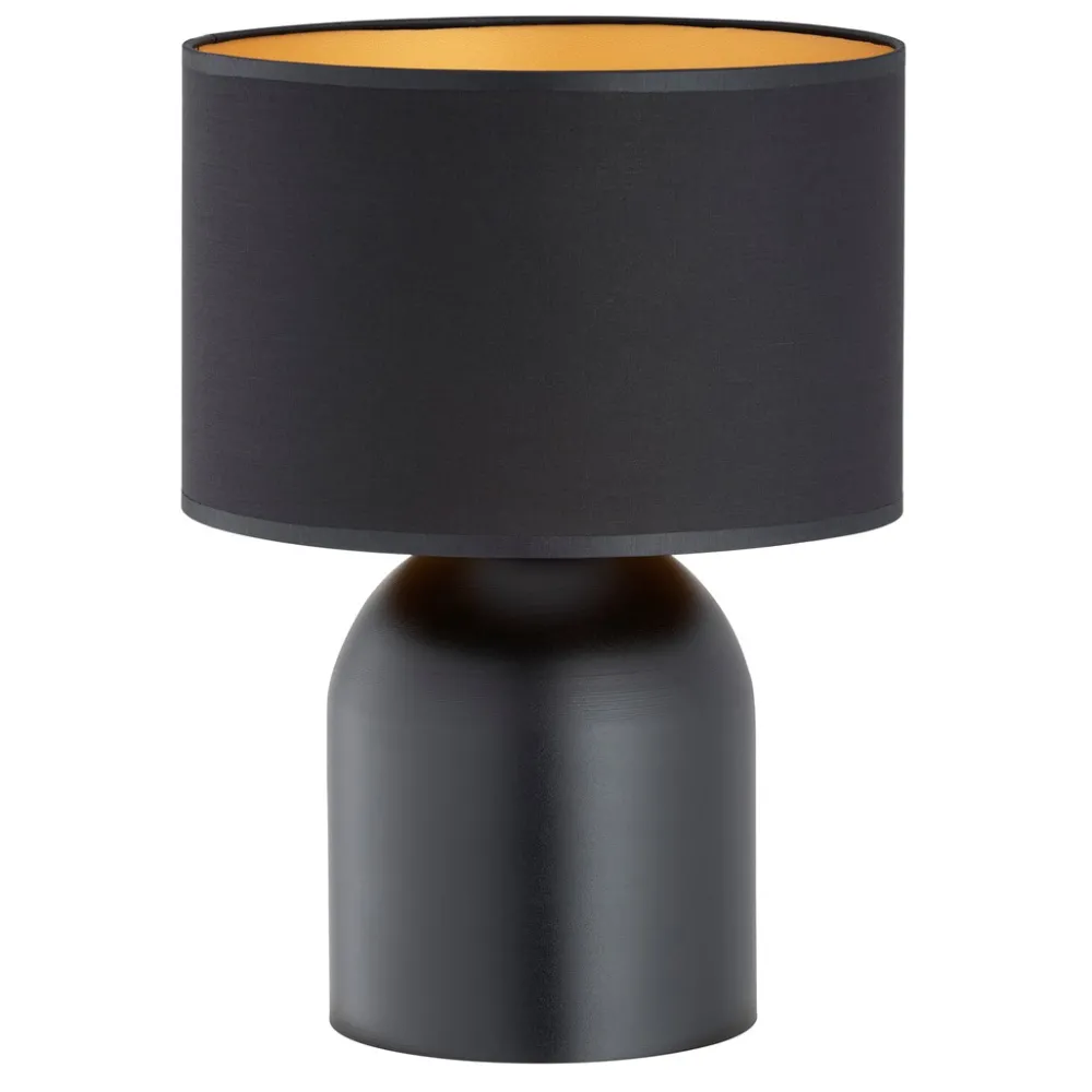 Online Emibig Lighting Aspen 35cm bordslampa