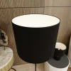 Best Emibig Lighting Aspen Lp1 golvlampa