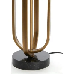 Outlet Light & Living Aster 55cm