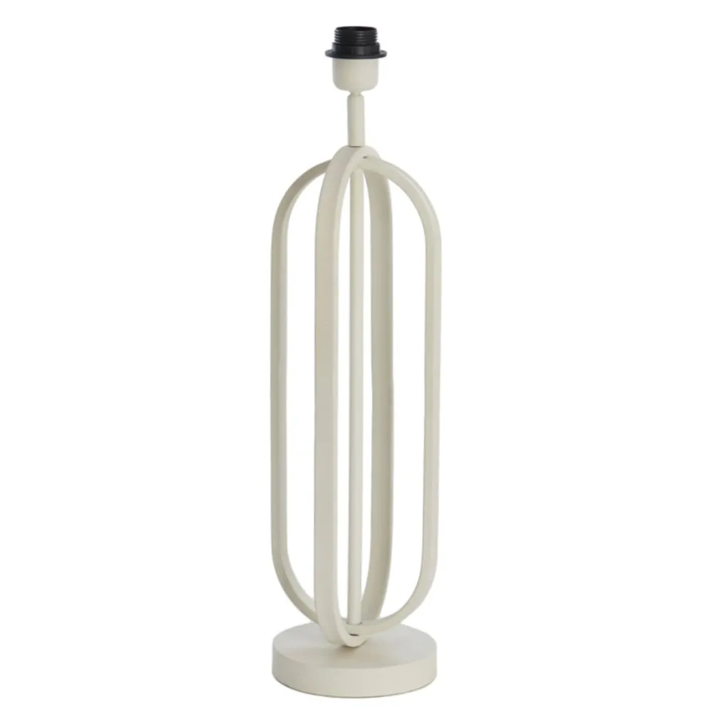 Outlet Light & Living Aster 55cm