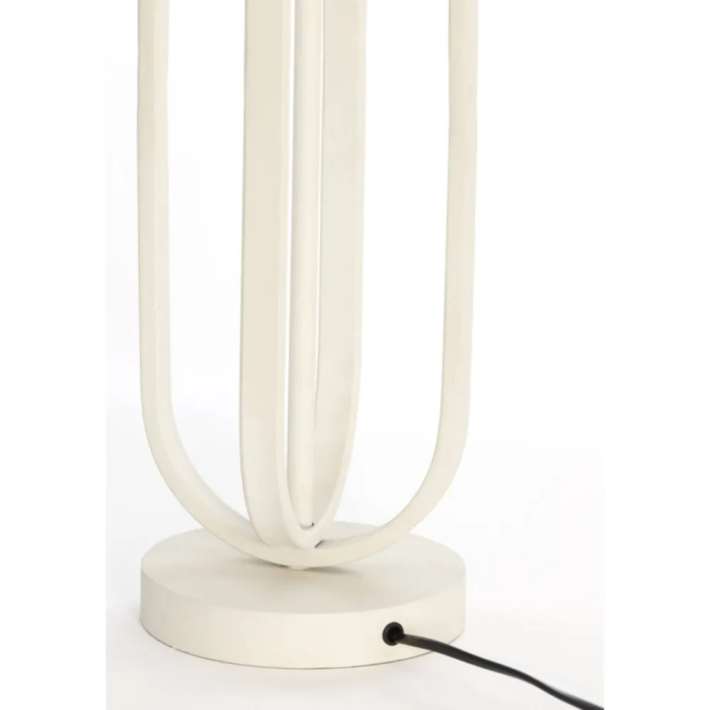 Outlet Light & Living Aster 55cm