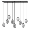 Sale Emibig Lighting Astral 100cm taklampa