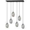 Sale Emibig Lighting Astral 70cm taklampa