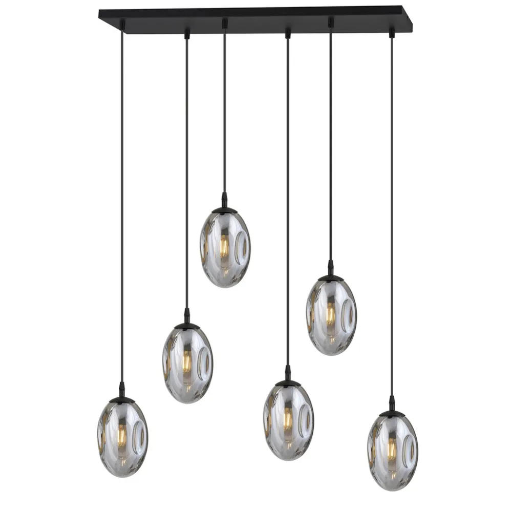 Sale Emibig Lighting Astral 70cm taklampa