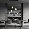 New Emibig Lighting Astral 70cm taklampa