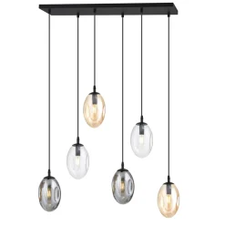 New Emibig Lighting Astral 70cm taklampa