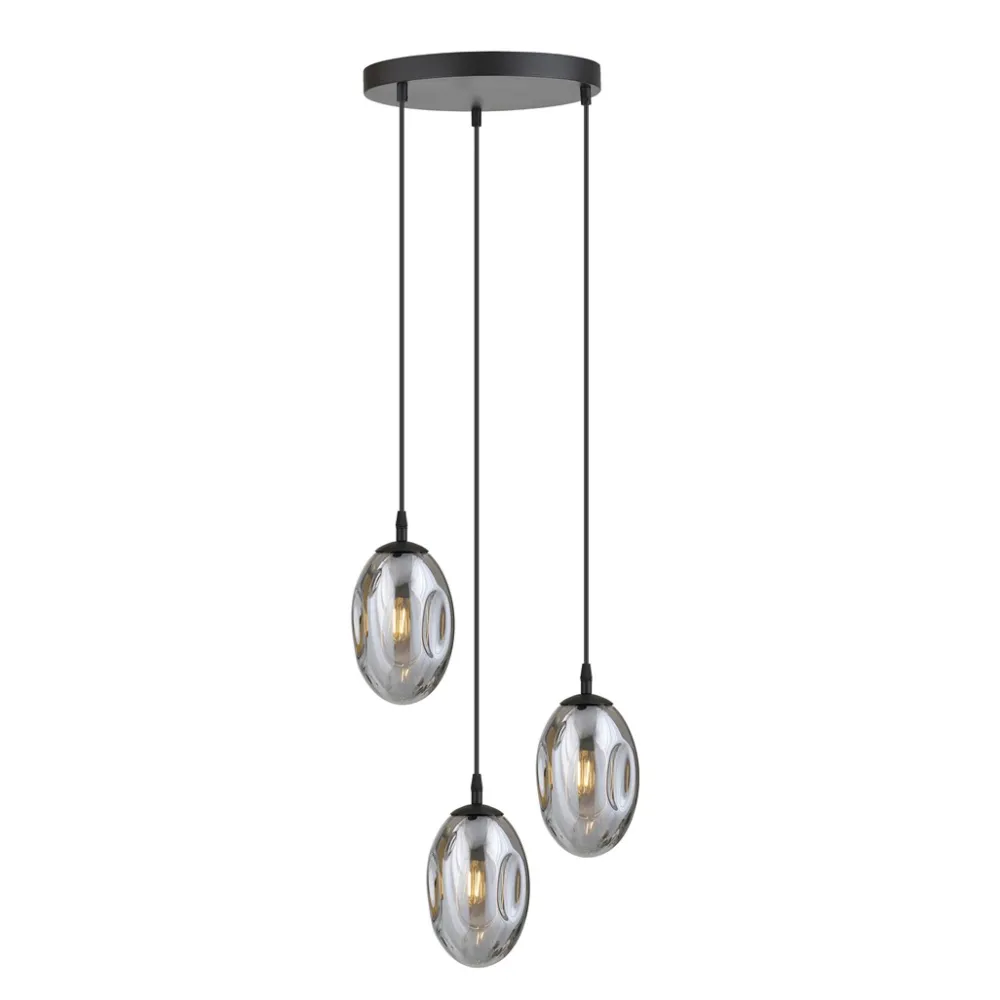 Best Emibig Lighting Astral Ø40 taklampa