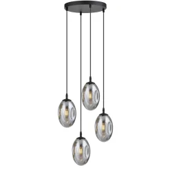 Sale Emibig Lighting Astral Ø40 taklampa