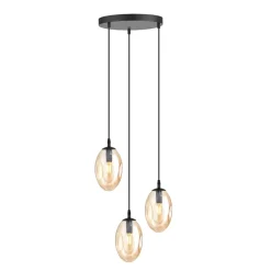 Emibig Lighting Astral Ø40 taklampa