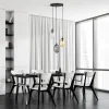 Hot Emibig Lighting Astral Ø40 taklampa