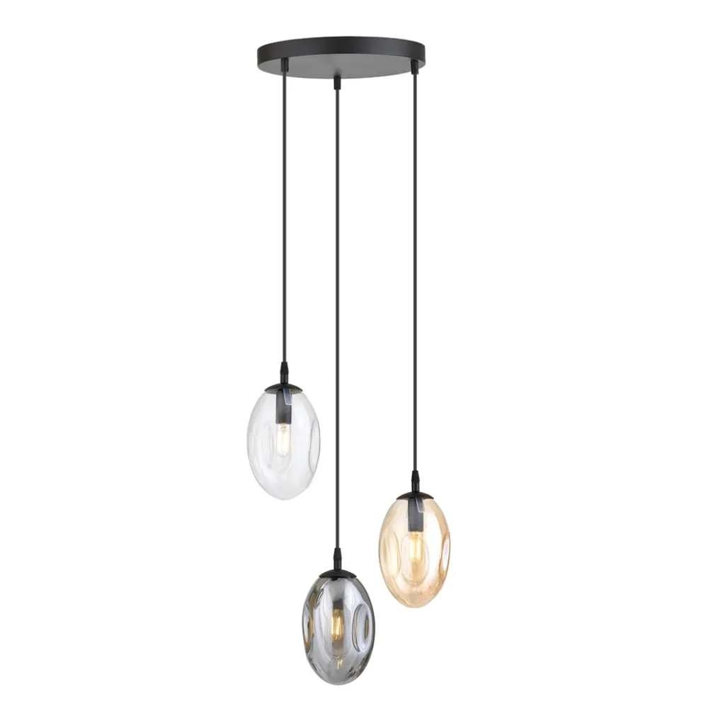 Hot Emibig Lighting Astral Ø40 taklampa