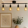 Sale Lampan Aten 4 spotlight