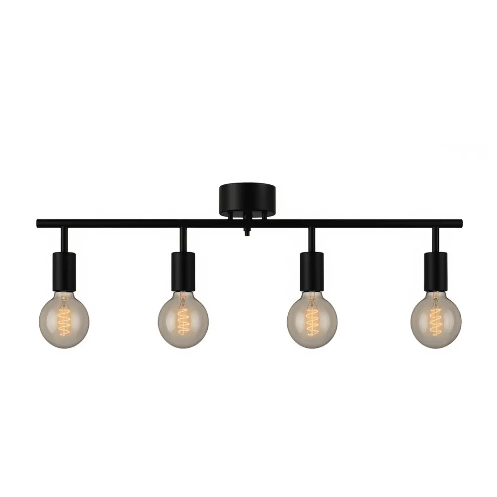 Sale Lampan Aten 4 spotlight