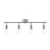 Discount Lampan Aten 4 spotlight
