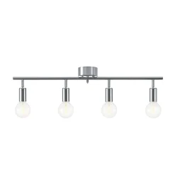 Discount Lampan Aten 4 spotlight