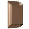 Outlet Lucide Atila II badrumslampa