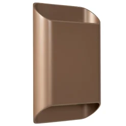 Outlet Lucide Atila II badrumslampa