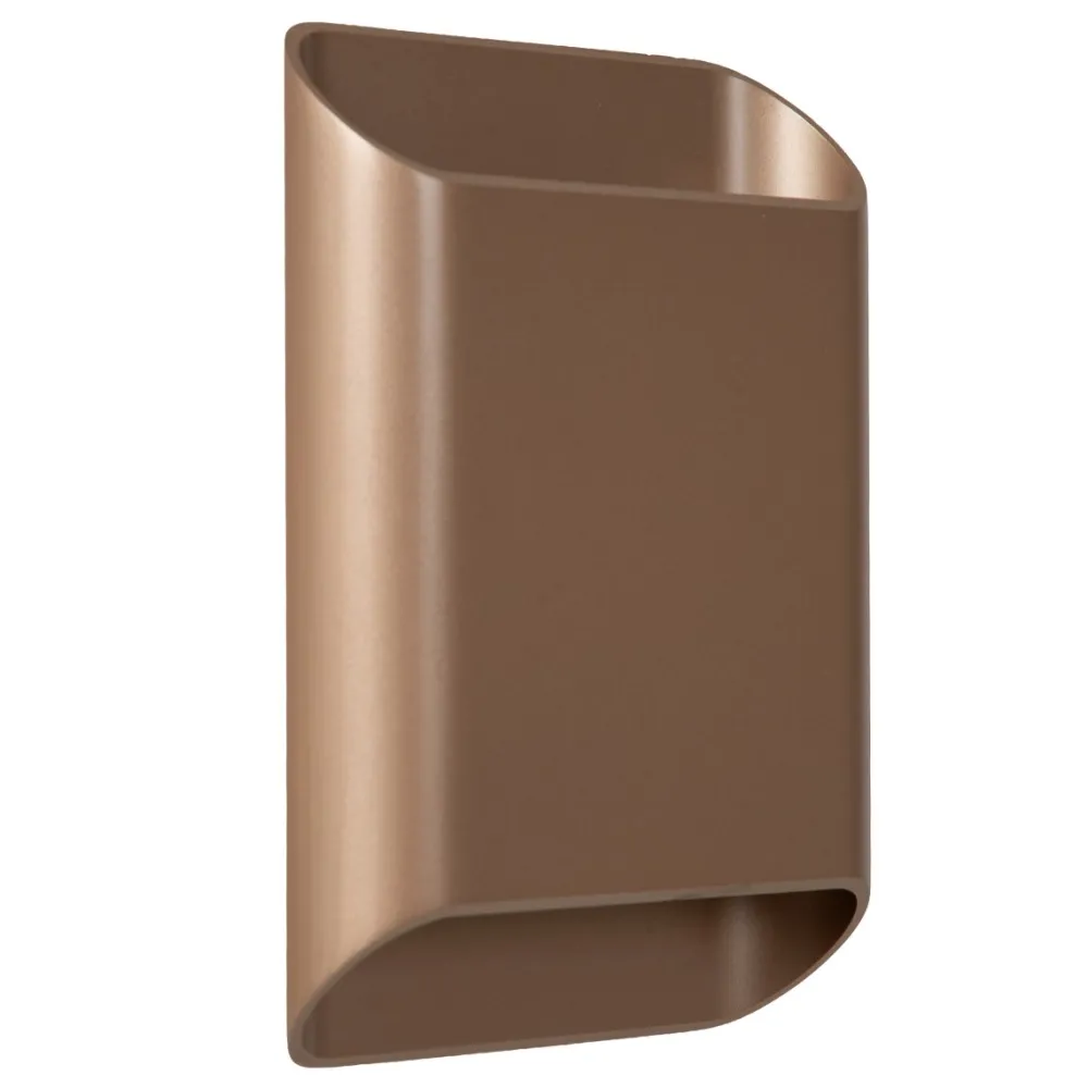 Outlet Lucide Atila II badrumslampa