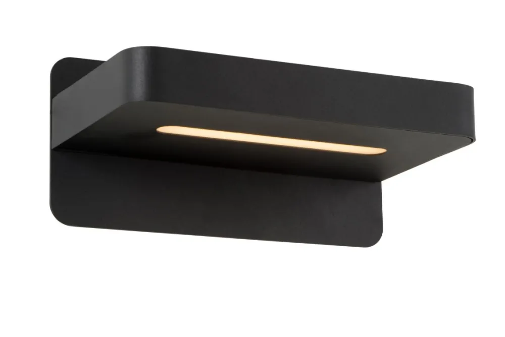 Outlet Lucide Atkin 25cm vägglampa