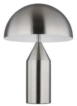 Sale Globo Lighting Atoma 40cm bordslampa