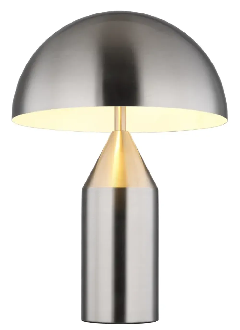 Sale Globo Lighting Atoma 40cm bordslampa