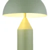 New Globo Lighting Atoma 40cm bordslampa