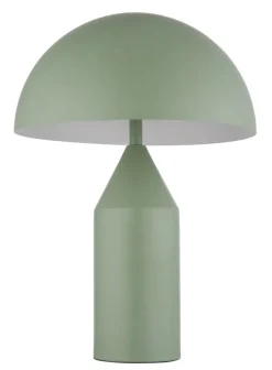 New Globo Lighting Atoma 40cm bordslampa
