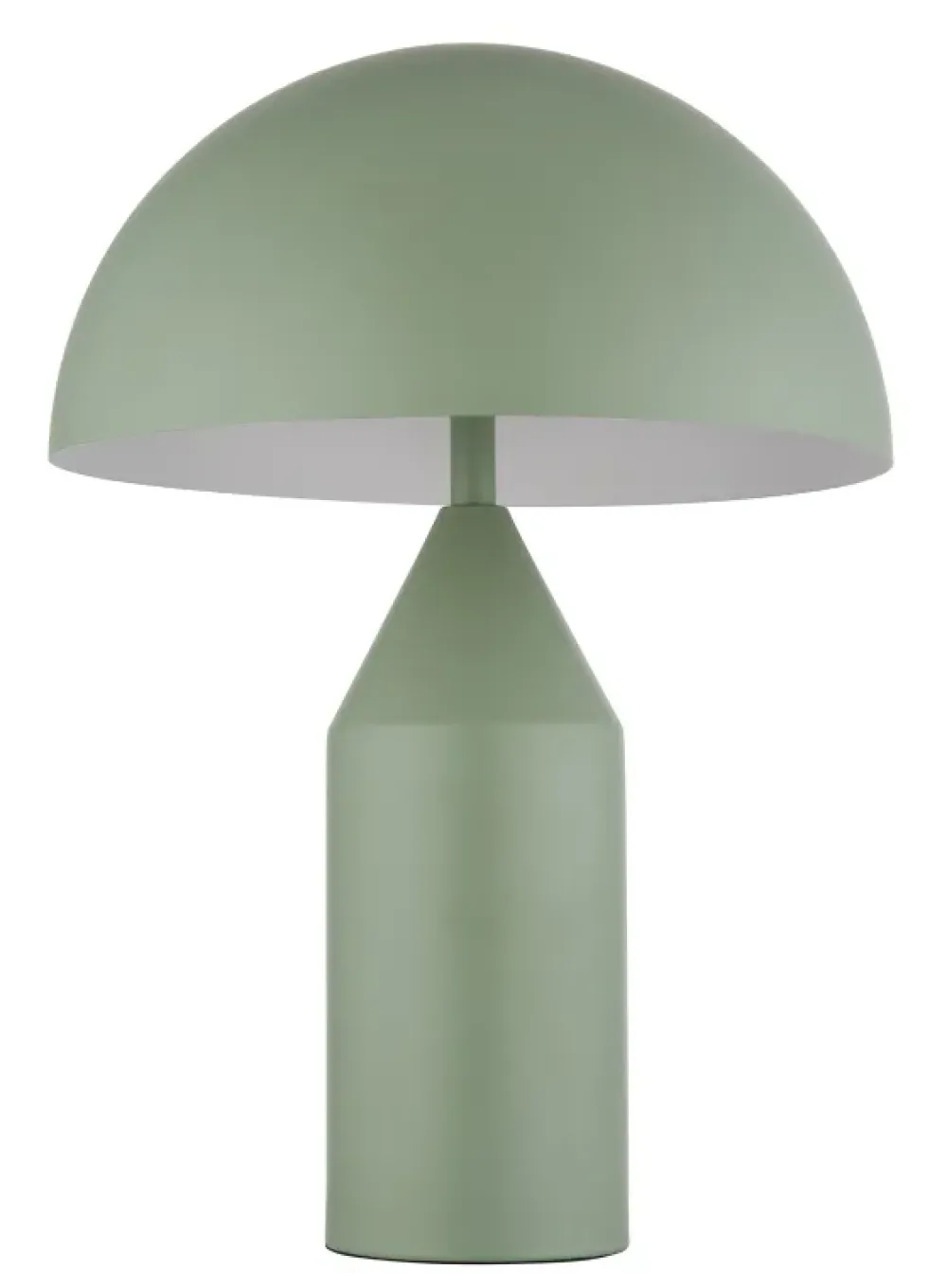 New Globo Lighting Atoma 40cm bordslampa