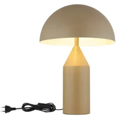 Globo Lighting Atoma 40cm bordslampa