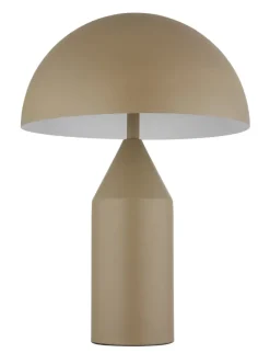 Globo Lighting Atoma 40cm bordslampa