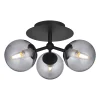Halo Design Atom Ø26cm plafond