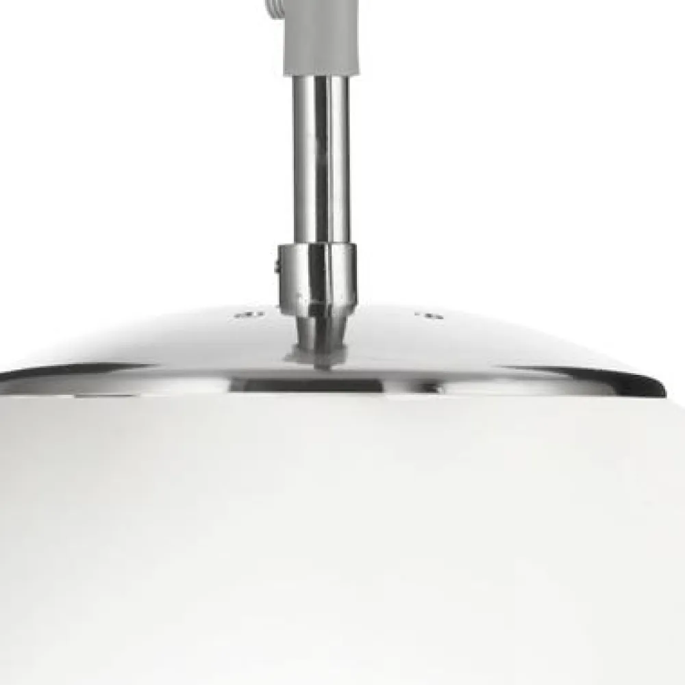 New Searchlight Atom Ø30 taklampa