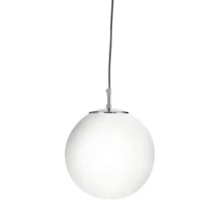 New Searchlight Atom Ø30 taklampa
