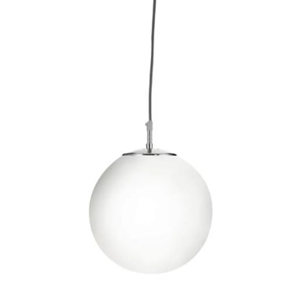 New Searchlight Atom Ø30 taklampa