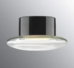 Ifö electric Aton Cairo Ø20 badrumslampa