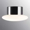 Discount Ifö electric Aton Cairo Ø20 badrumslampa
