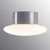 Hot Ifö electric Aton Cairo Ø20 badrumslampa