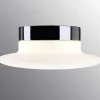Outlet Ifö electric Aton Cairo Stor Ø34 badrumslampa