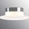 Best Ifö electric Aton Cairo Stor Ø34 badrumslampa