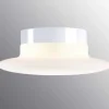 Ifö electric Aton Cairo Stor Ø34 badrumslampa