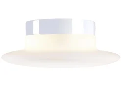 Ifö electric Aton Cairo Stor Ø34 badrumslampa