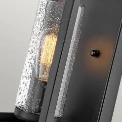 Discount Elstead Lighting Atwater 45cm utelampa