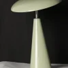 Clearance Eja Audrey 33cm portabel