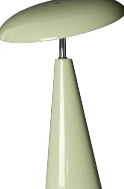 Clearance Eja Audrey 33cm portabel
