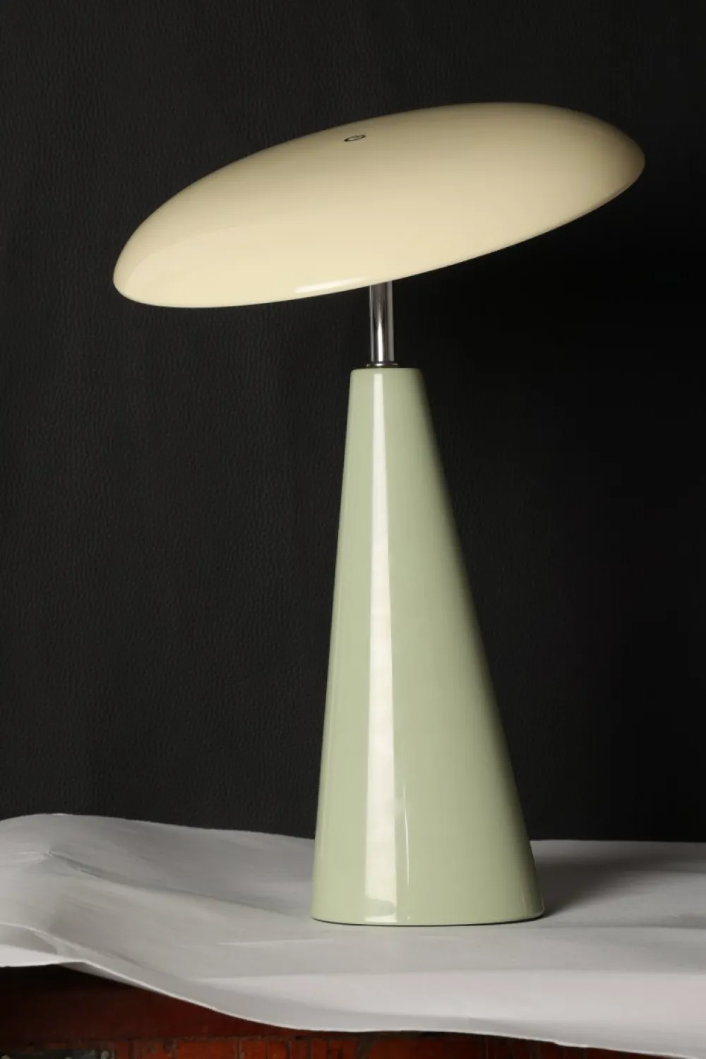 Sale Eja Audrey 33cm portabel
